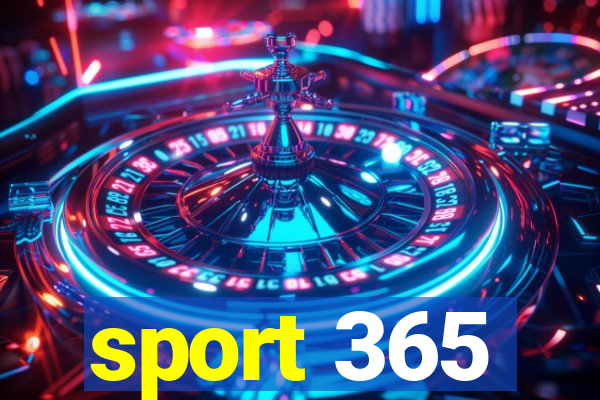 sport 365